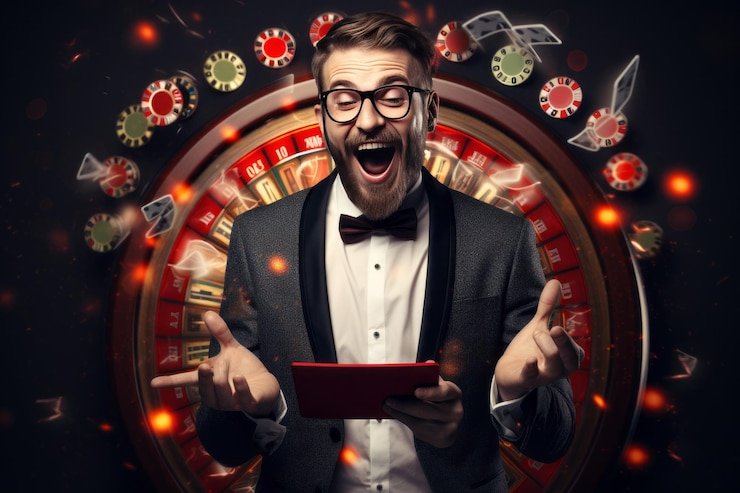 x44 Sportsbook