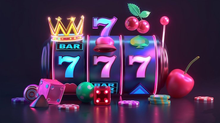 x44 Arcade Games